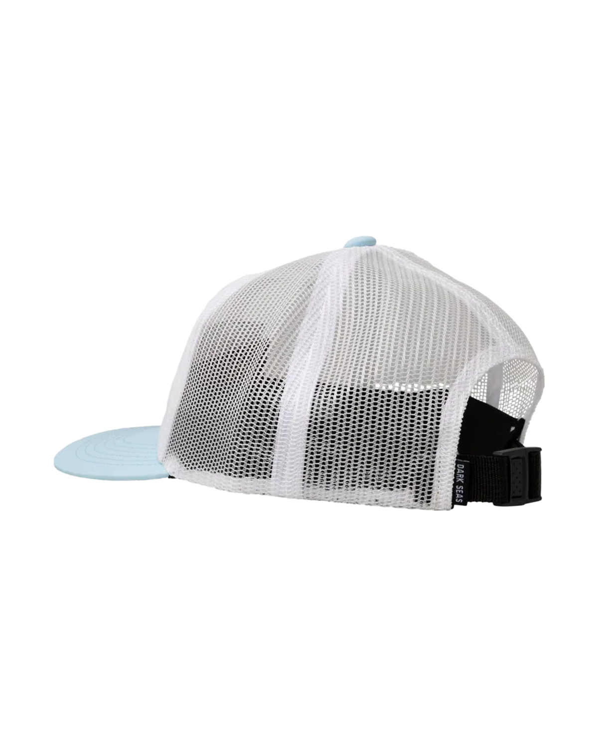 Magellan Hat