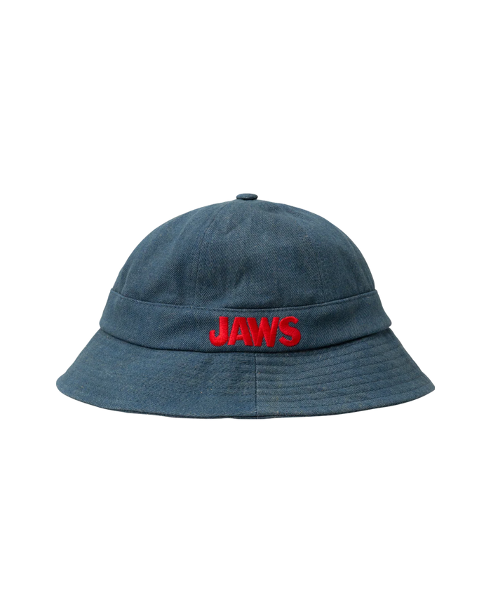 Hooper Hat