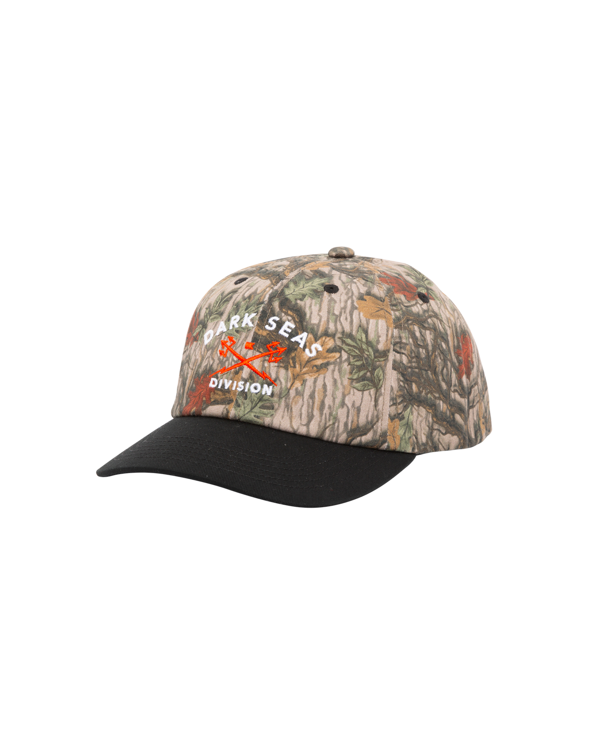 Lanai Hat