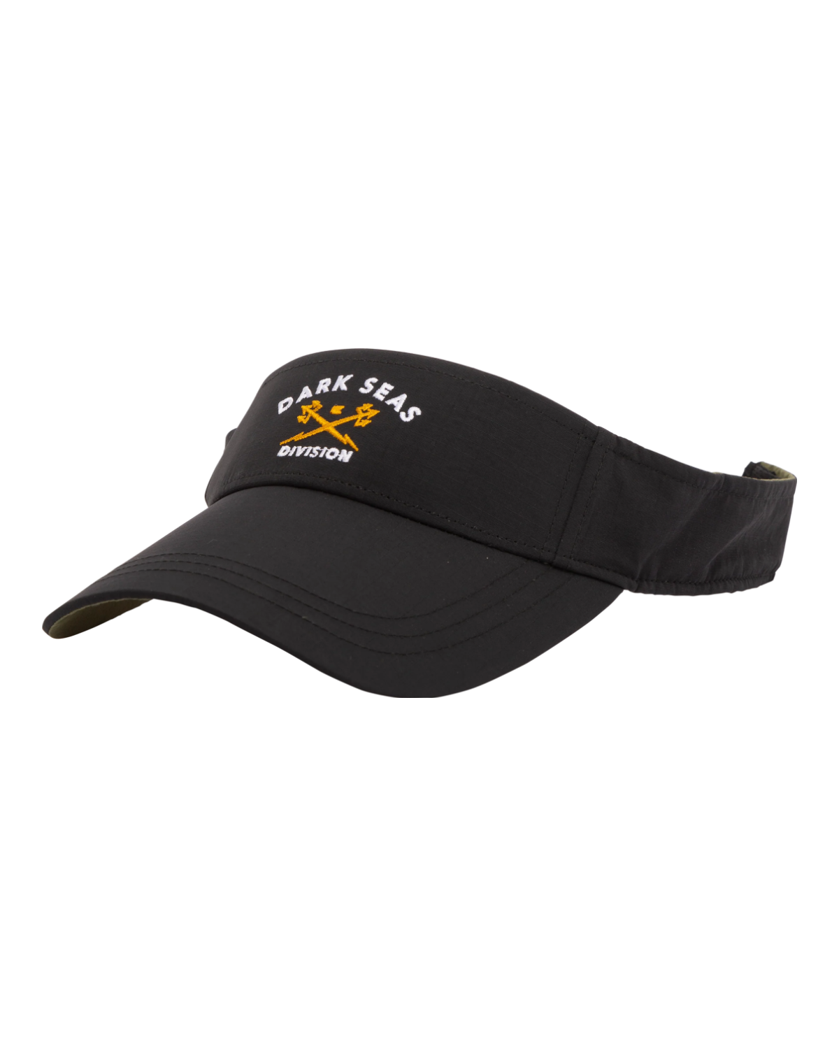 Biscayne Hat