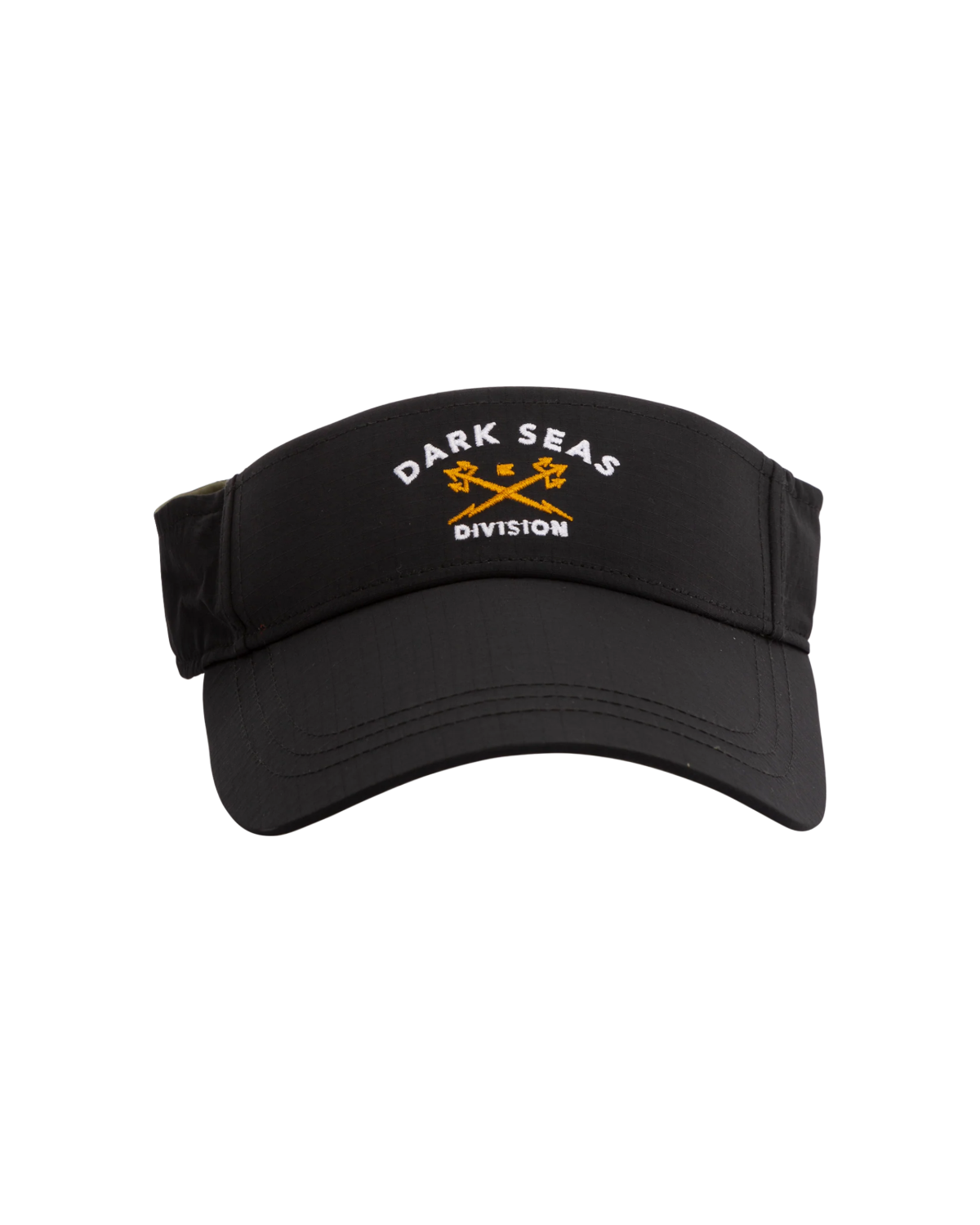 Biscayne Hat