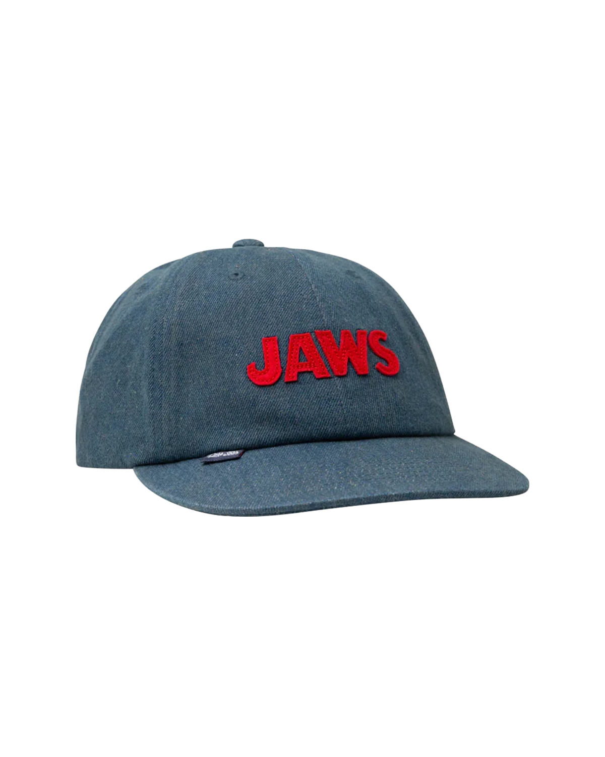 Gary Hat