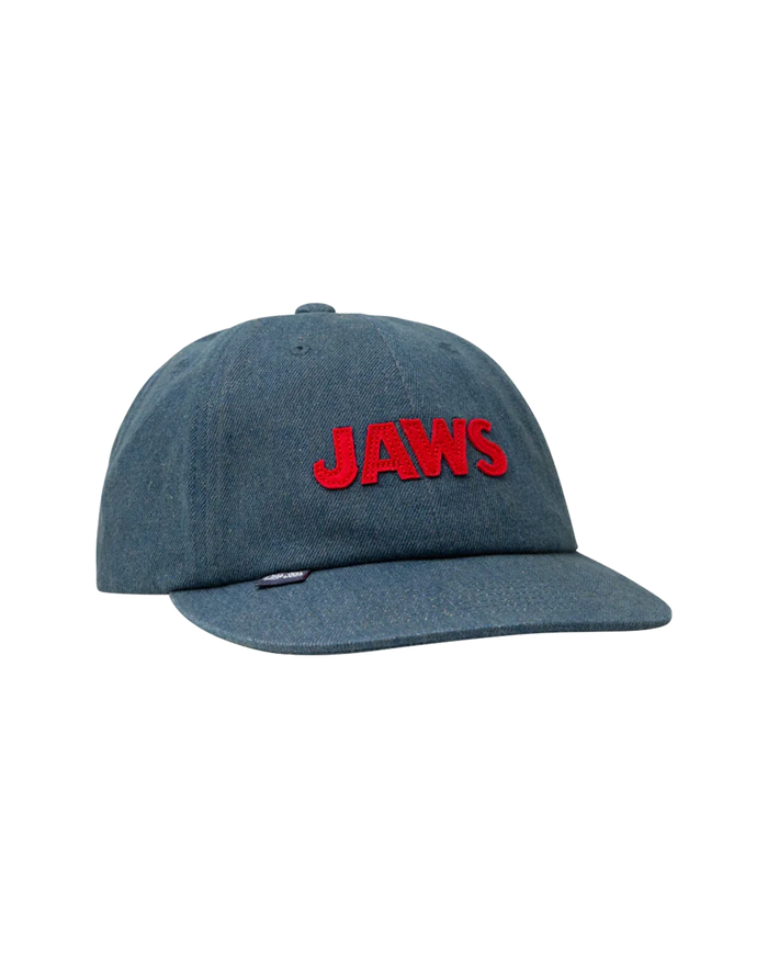 Gary Hat