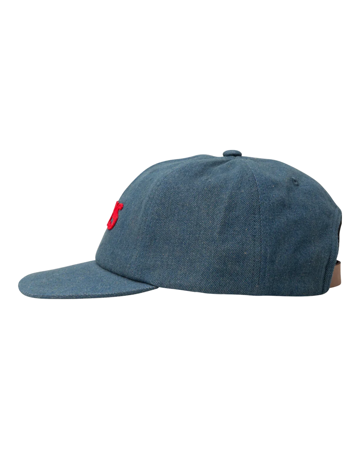Gary Hat