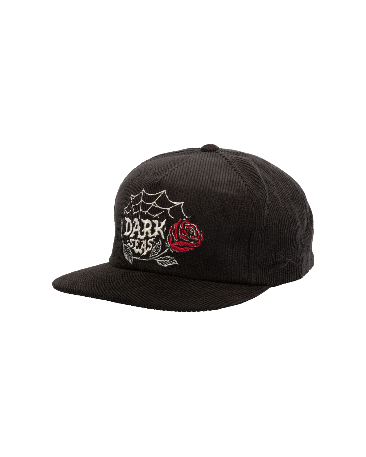Damask Hat