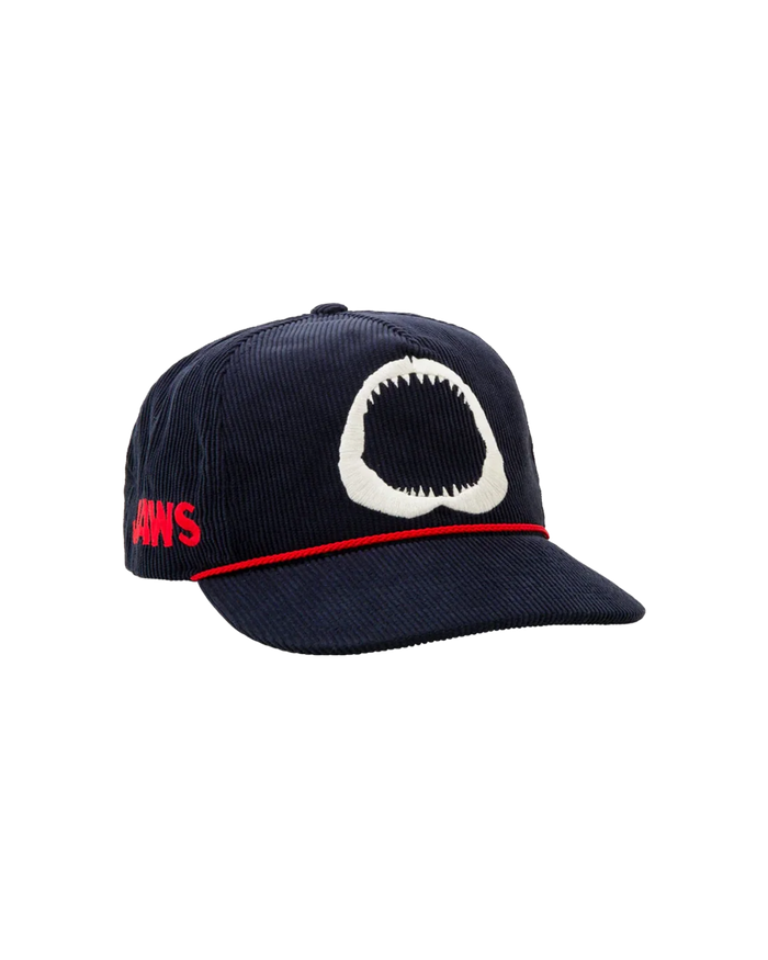 Warlock Hat