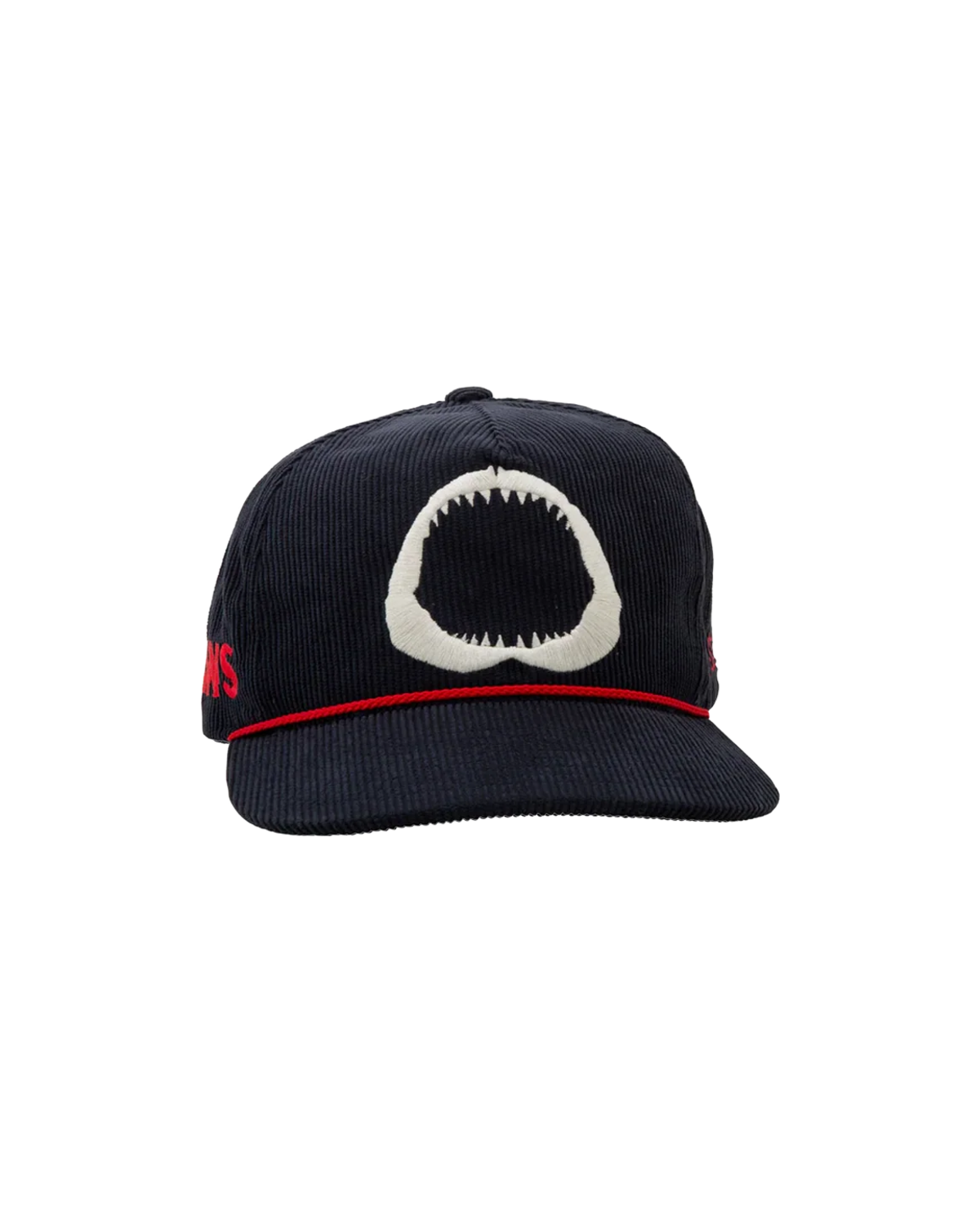 Warlock Hat