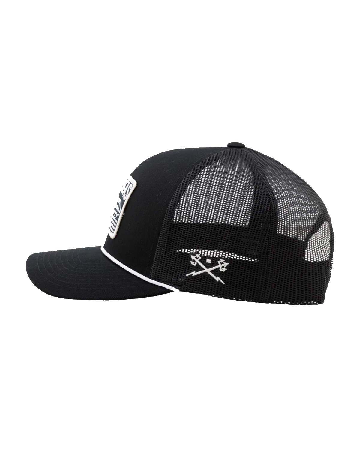 Arnold Hat