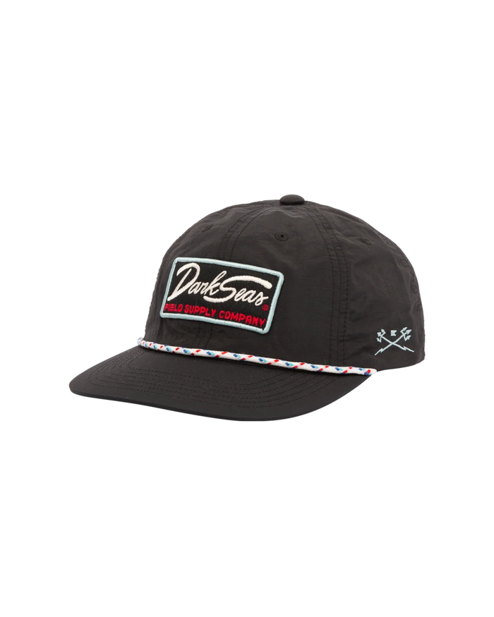 Wiseman Hat