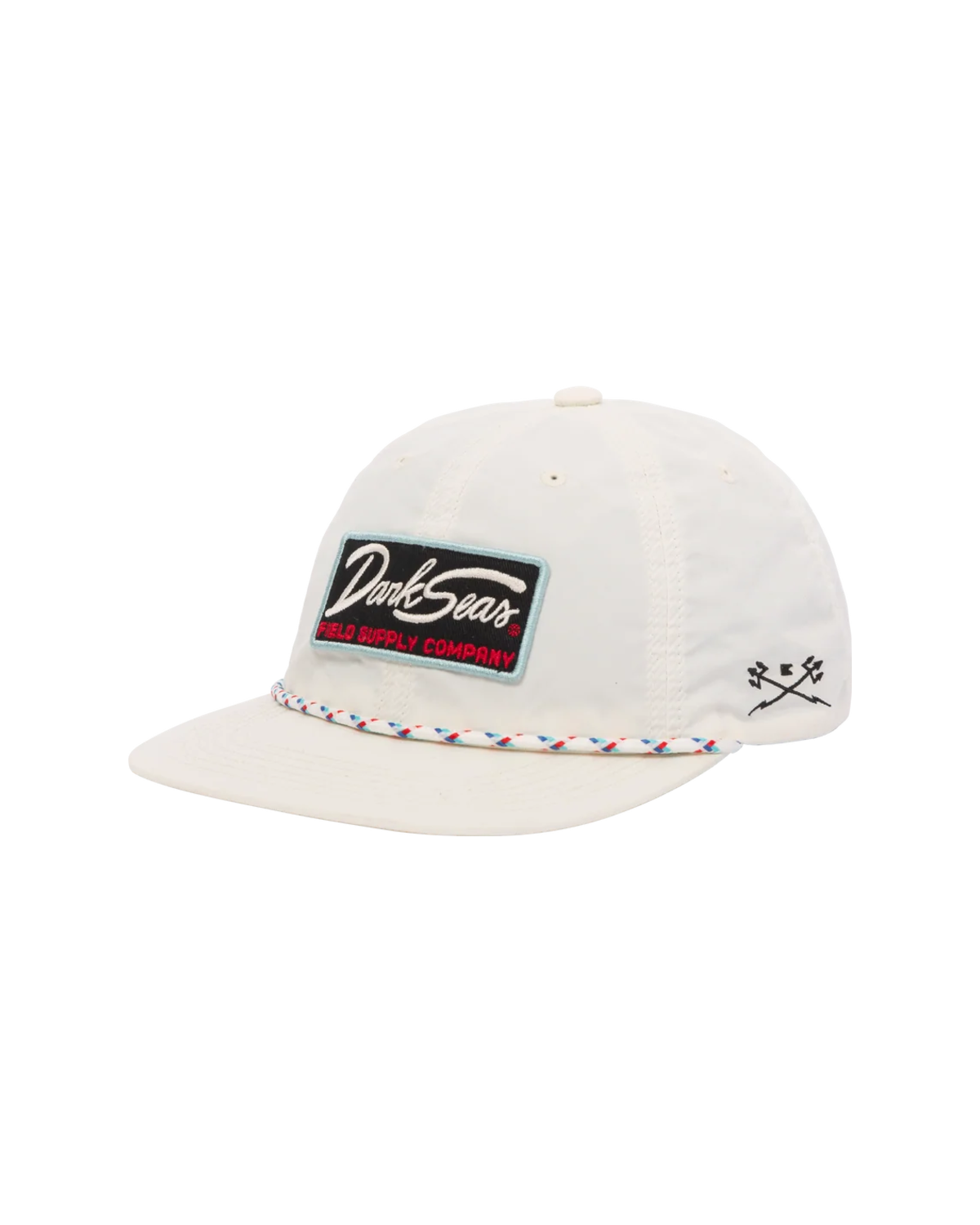 Wiseman Hat
