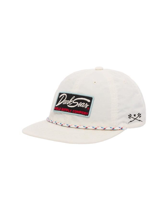 Wiseman Hat