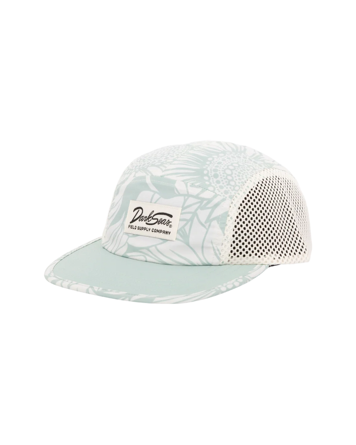 Dutch Hat