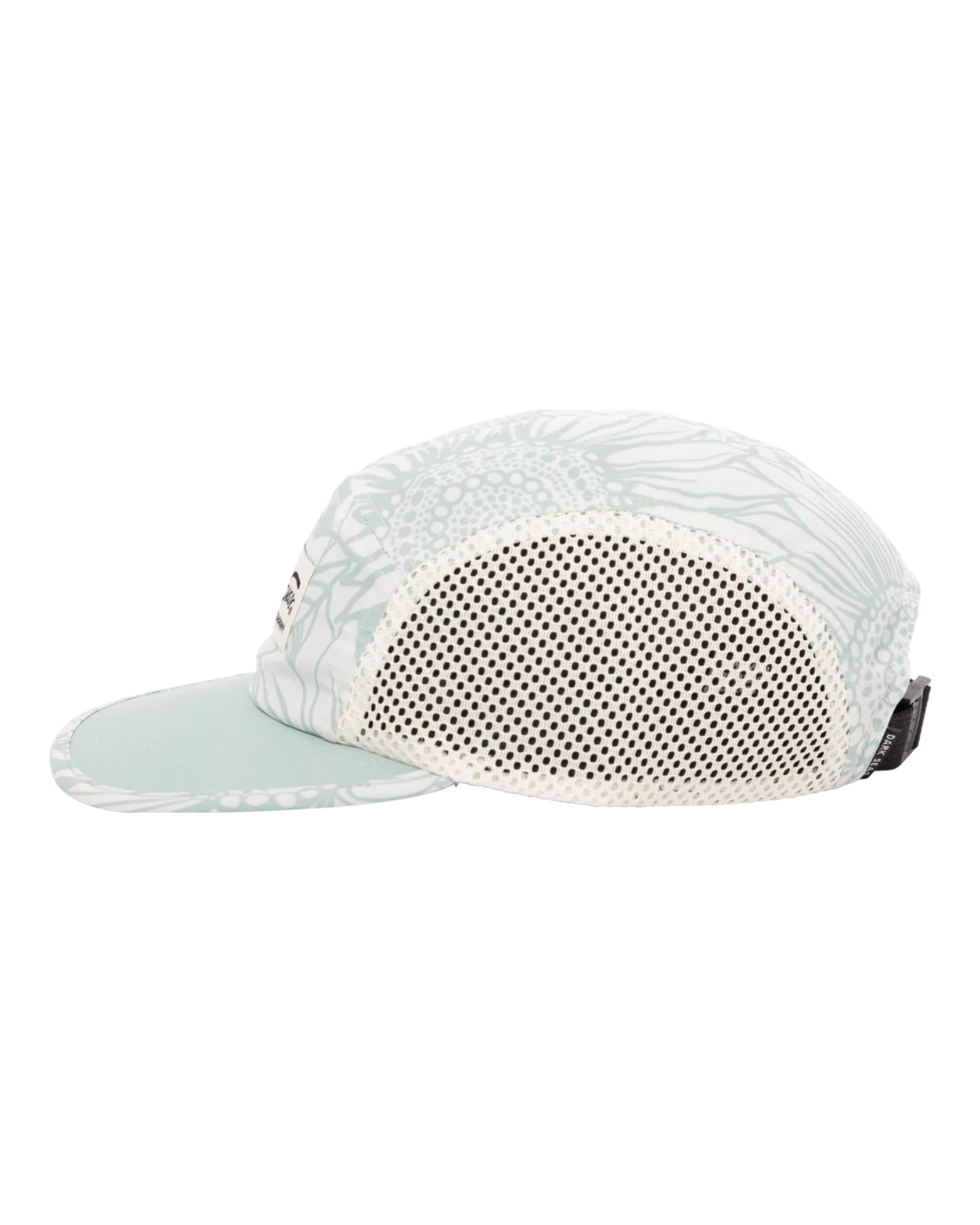 Dutch Hat