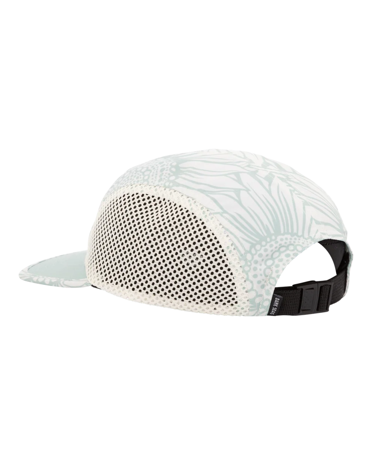 Dutch Hat