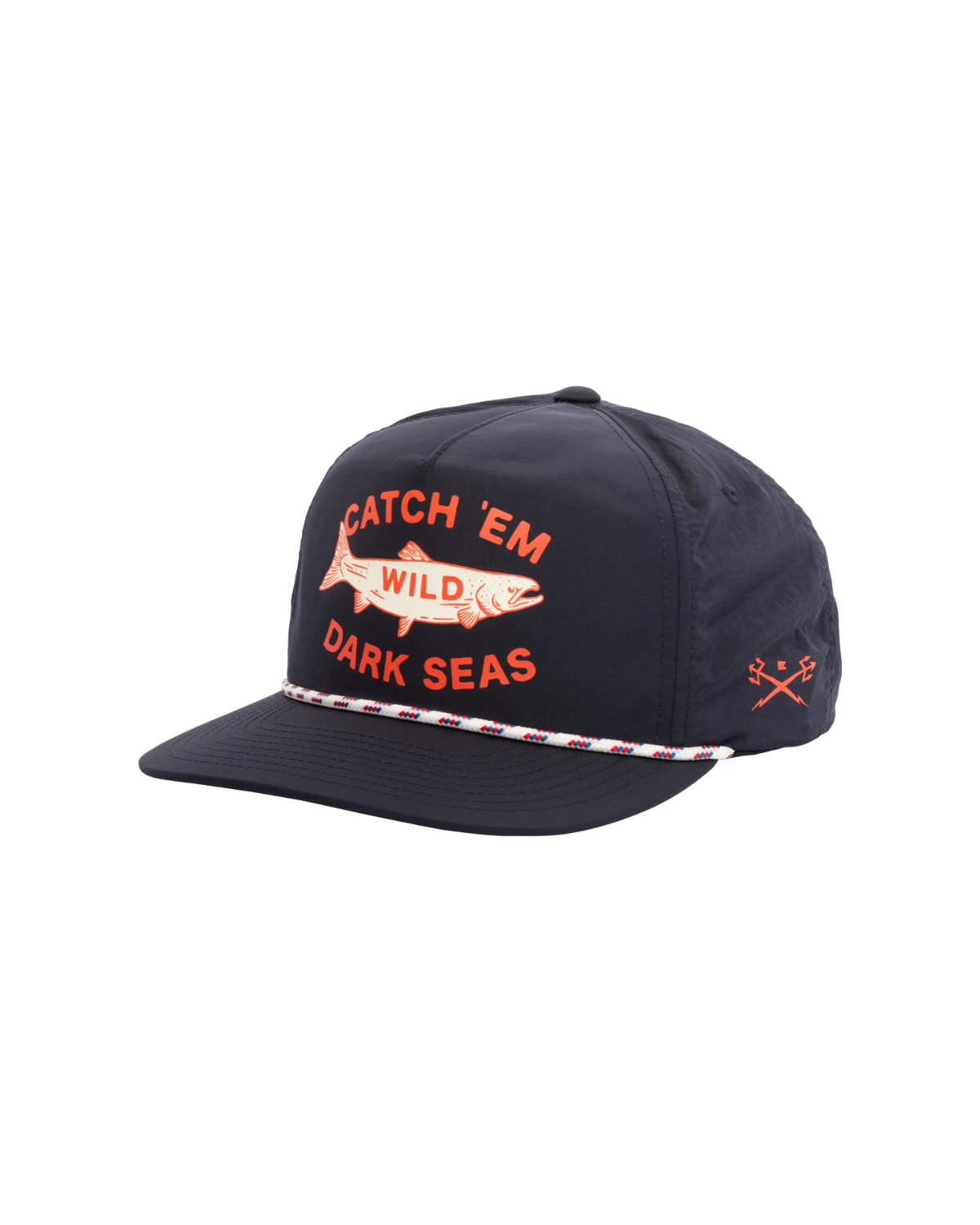 Hargus Hat