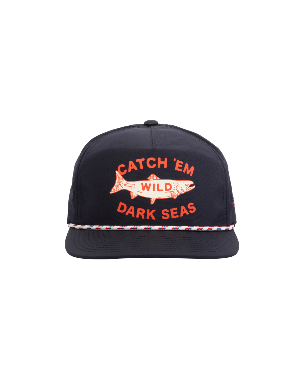 Hargus Hat