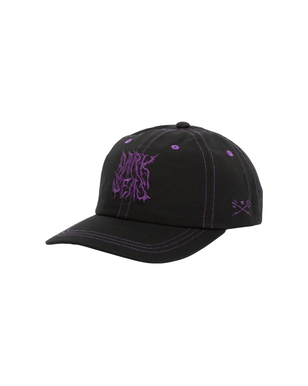 Oslo Hat