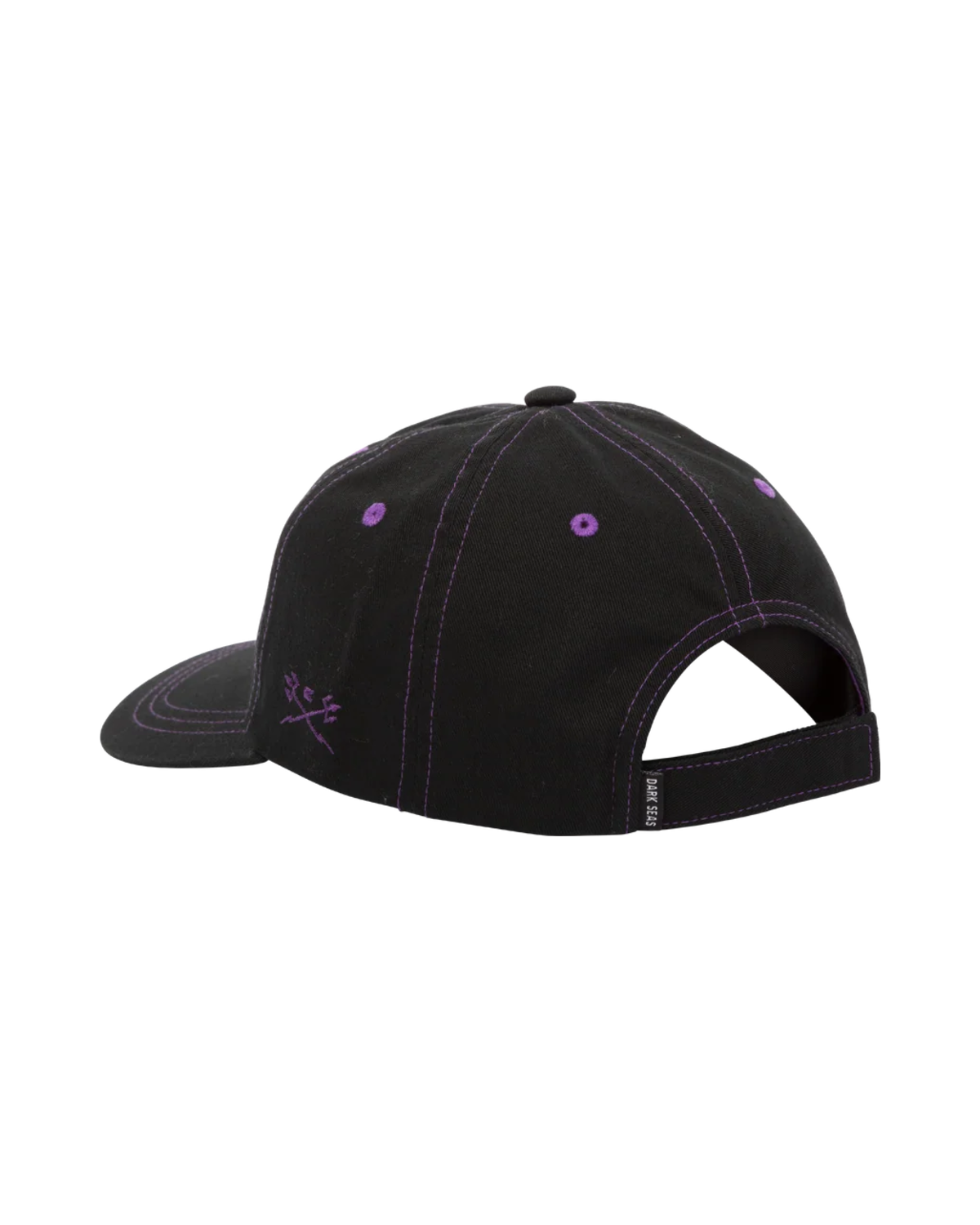 Oslo Hat
