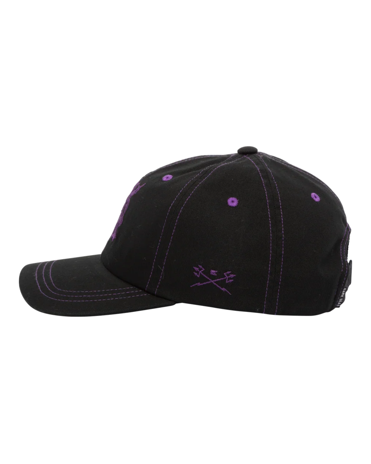Oslo Hat (zoomed)