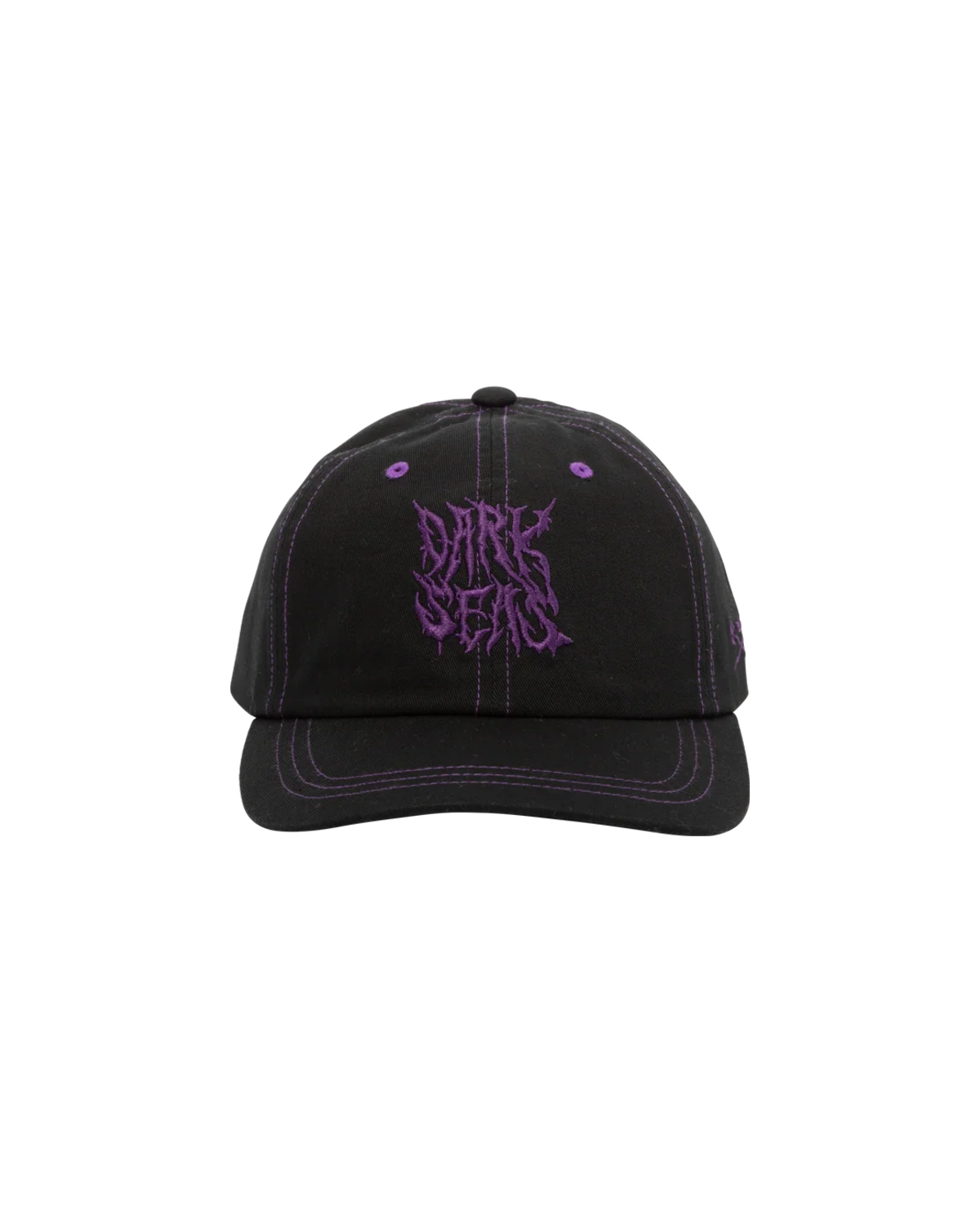 Oslo Hat (zoomed)
