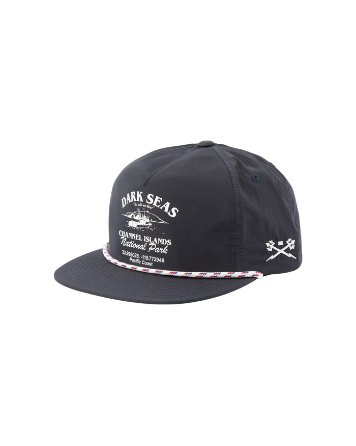Park Hat