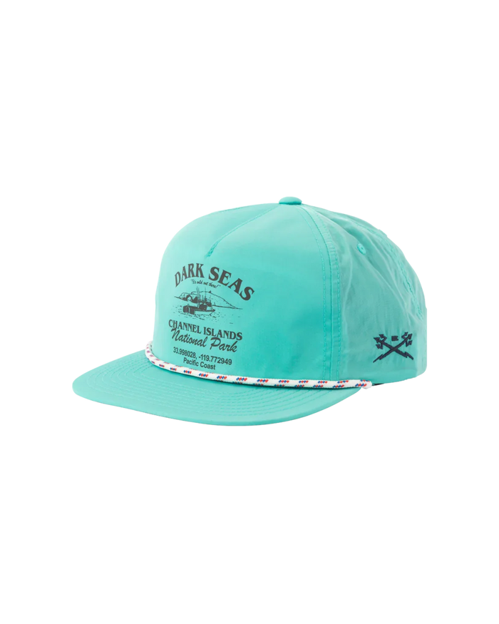 Park Hat