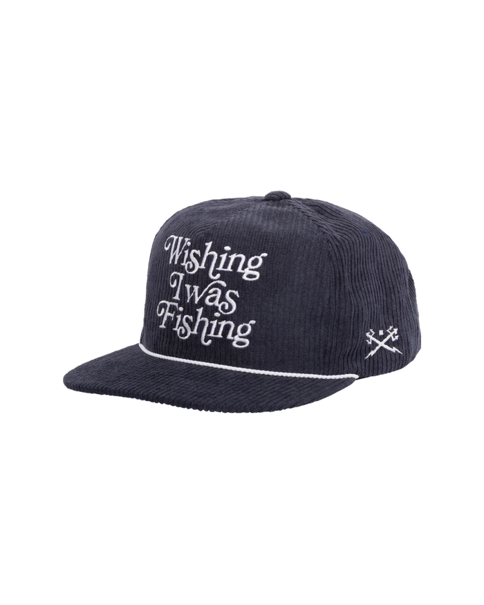 Wishin Hat