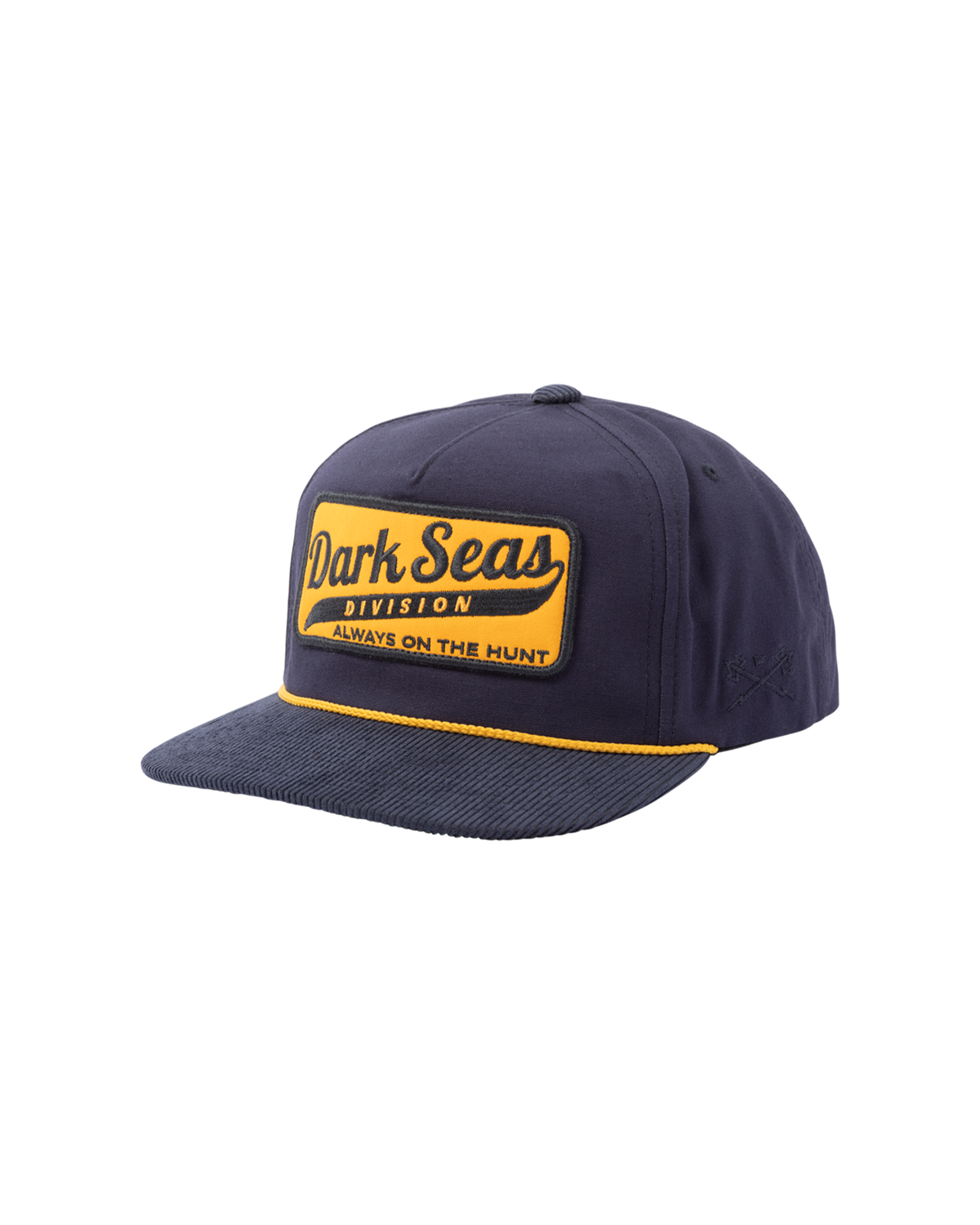 dark-seas-franklin-hat-navy (zoomed)
