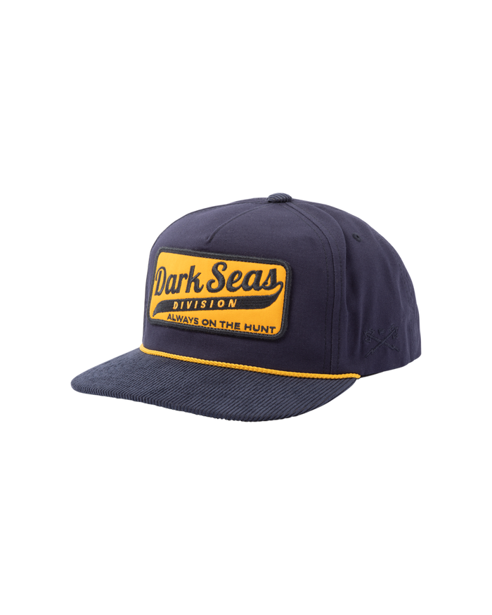 dark-seas-franklin-hat-navy