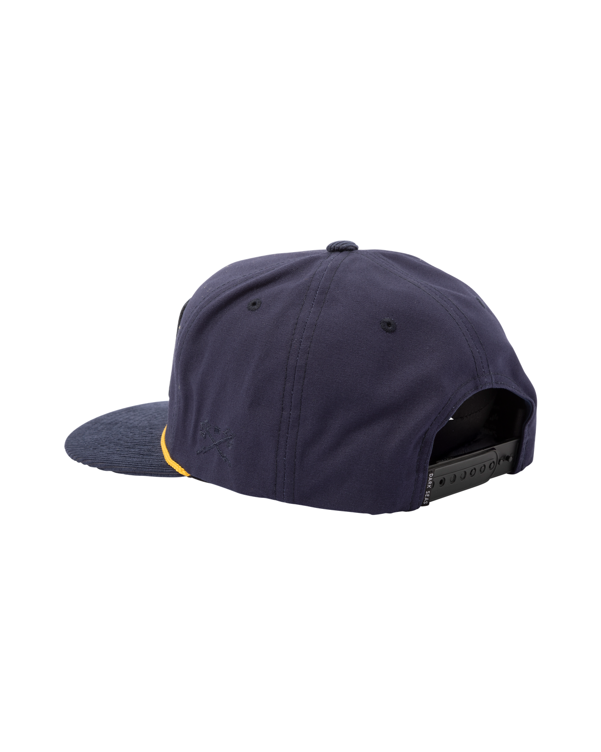 dark-seas-franklin-hat-navy (zoomed)