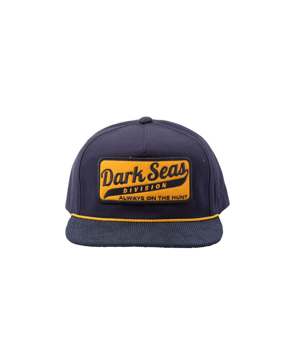dark-seas-franklin-hat-navy (zoomed)