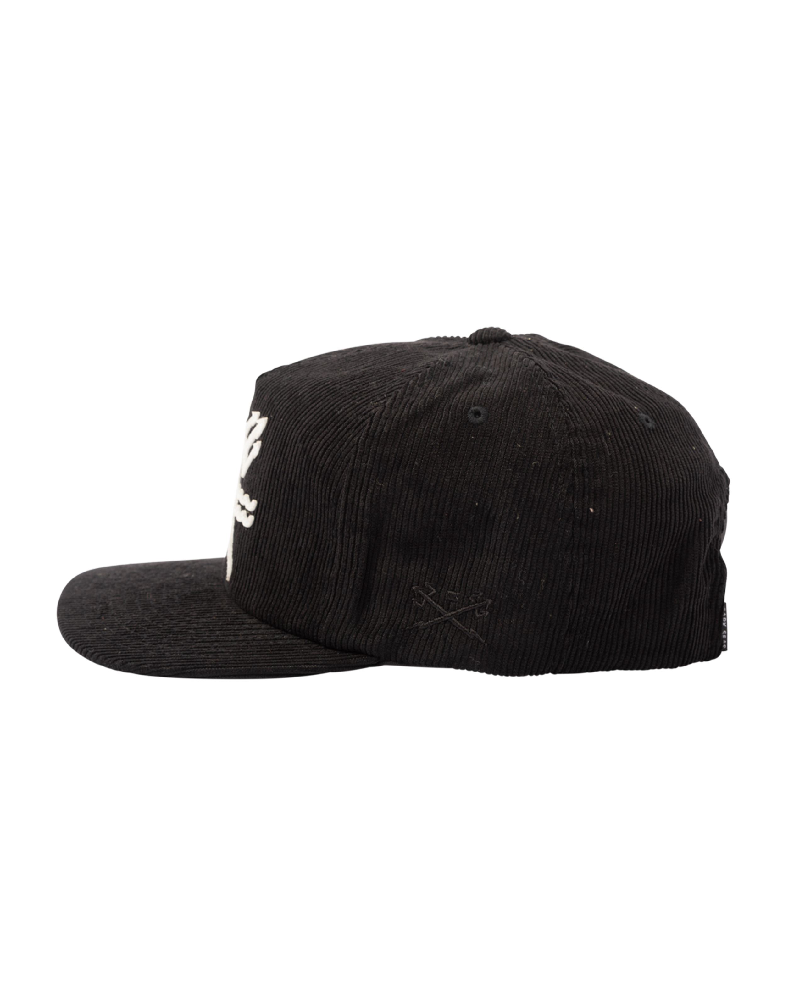 dark-seas-west-oak-hat-black