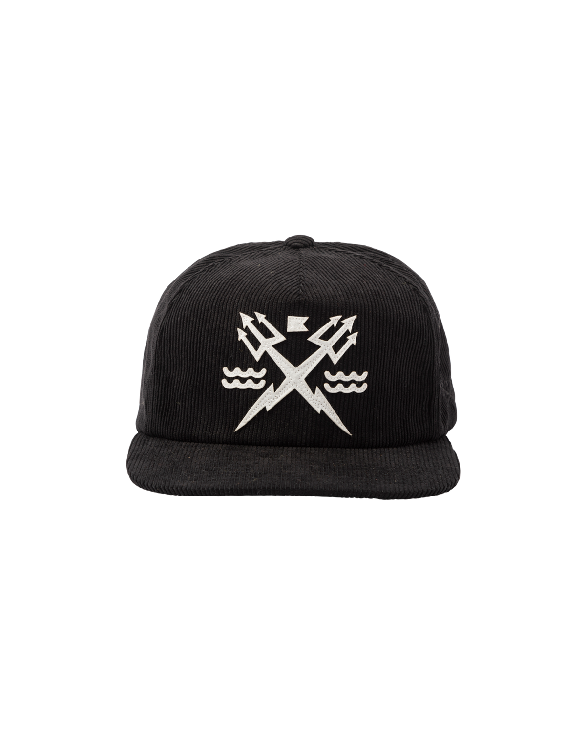 dark-seas-west-oak-hat-black