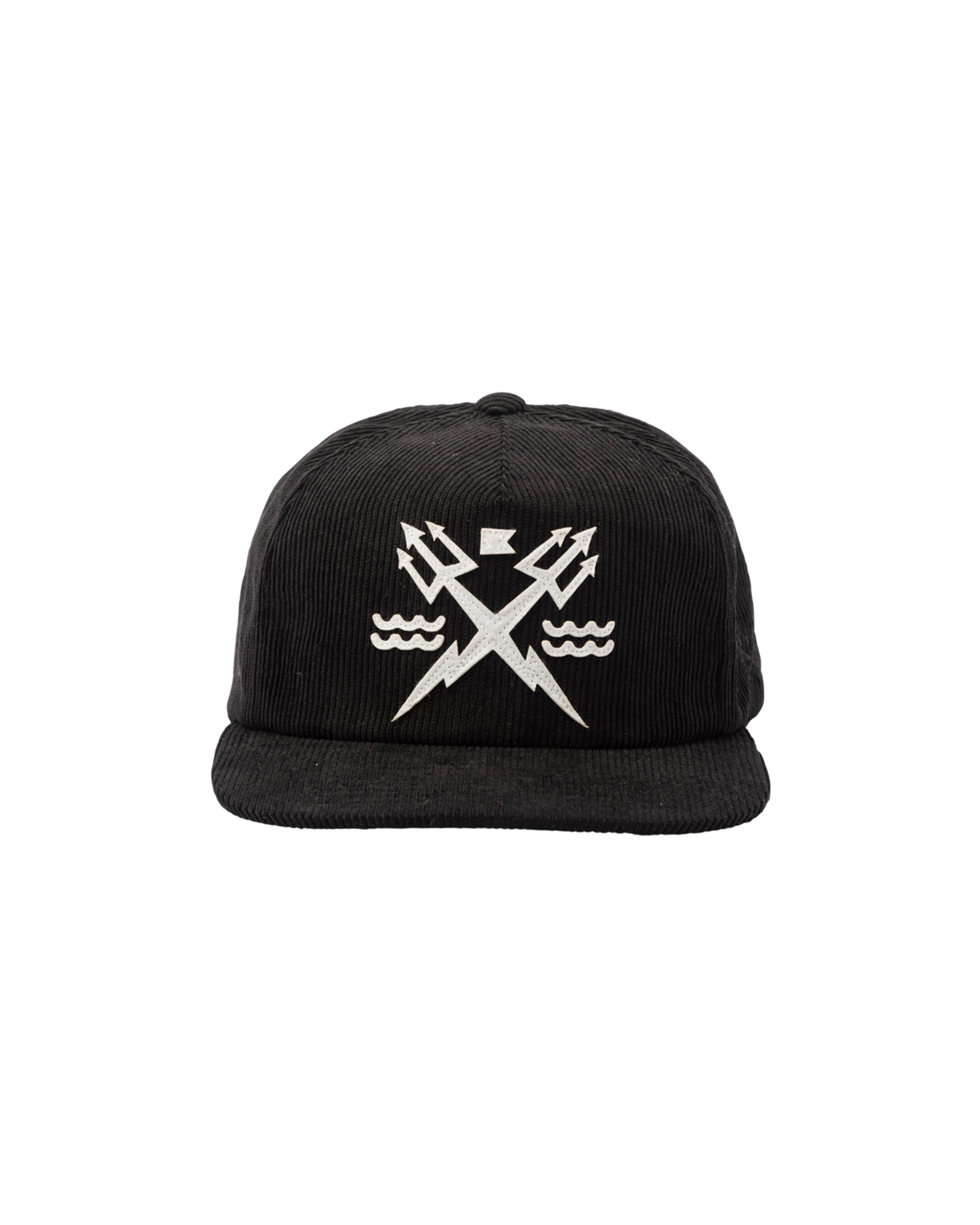 dark-seas-west-oak-hat-black