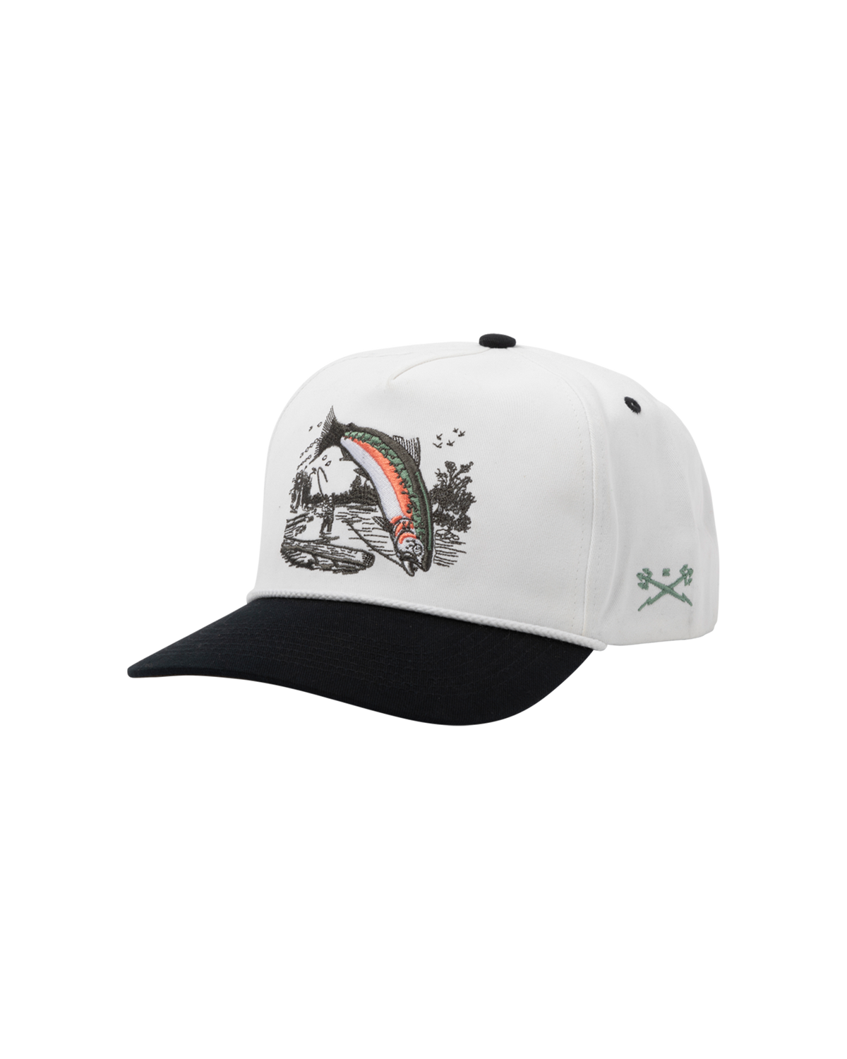 dark-seas-redband-hat-off-white-black