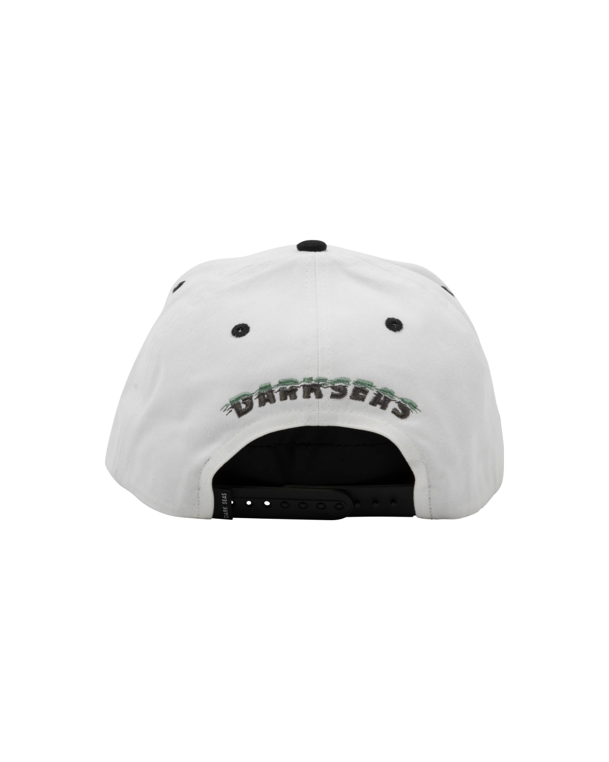 Redband Hat