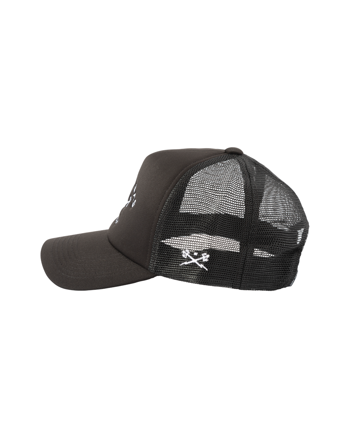 dark-seas-tridents-foam-hat-black