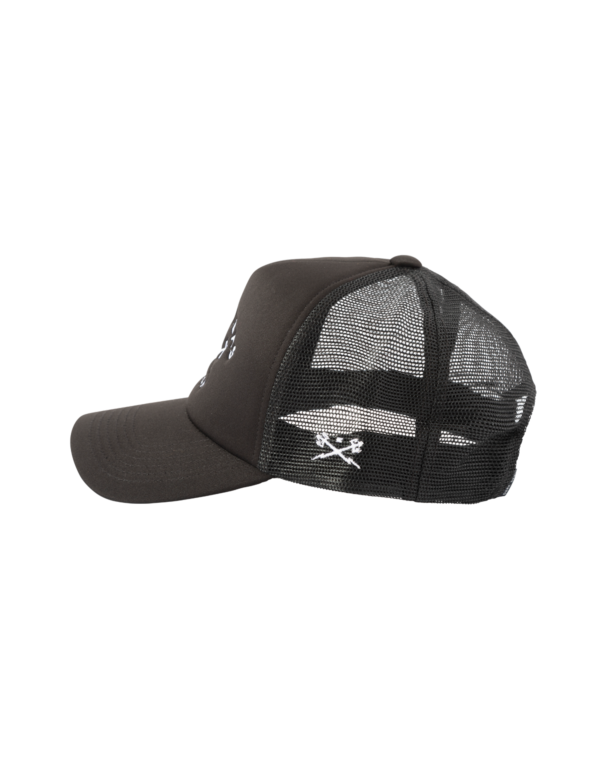 dark-seas-tridents-foam-hat-black