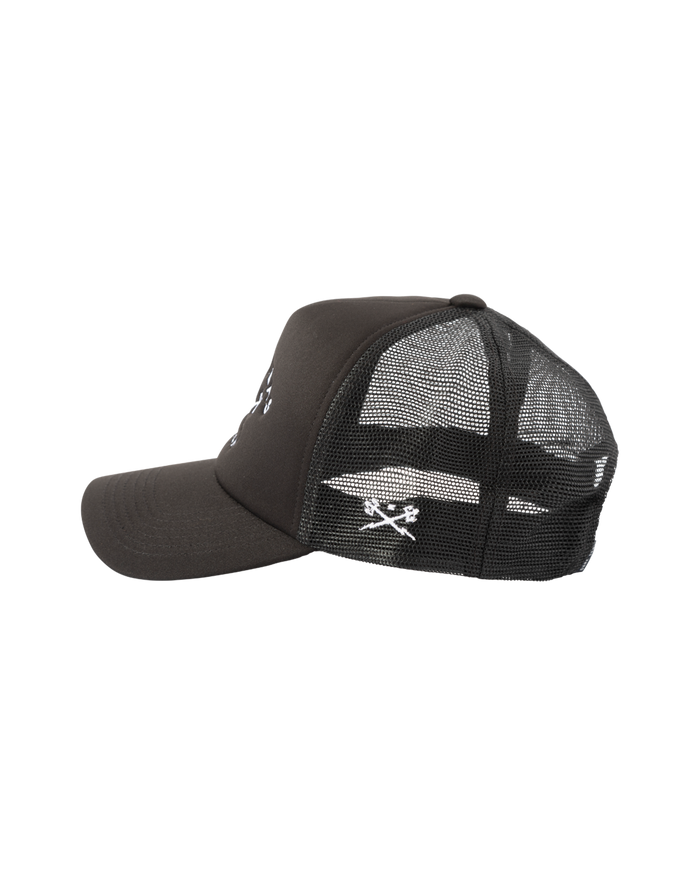 dark-seas-tridents-foam-hat-black