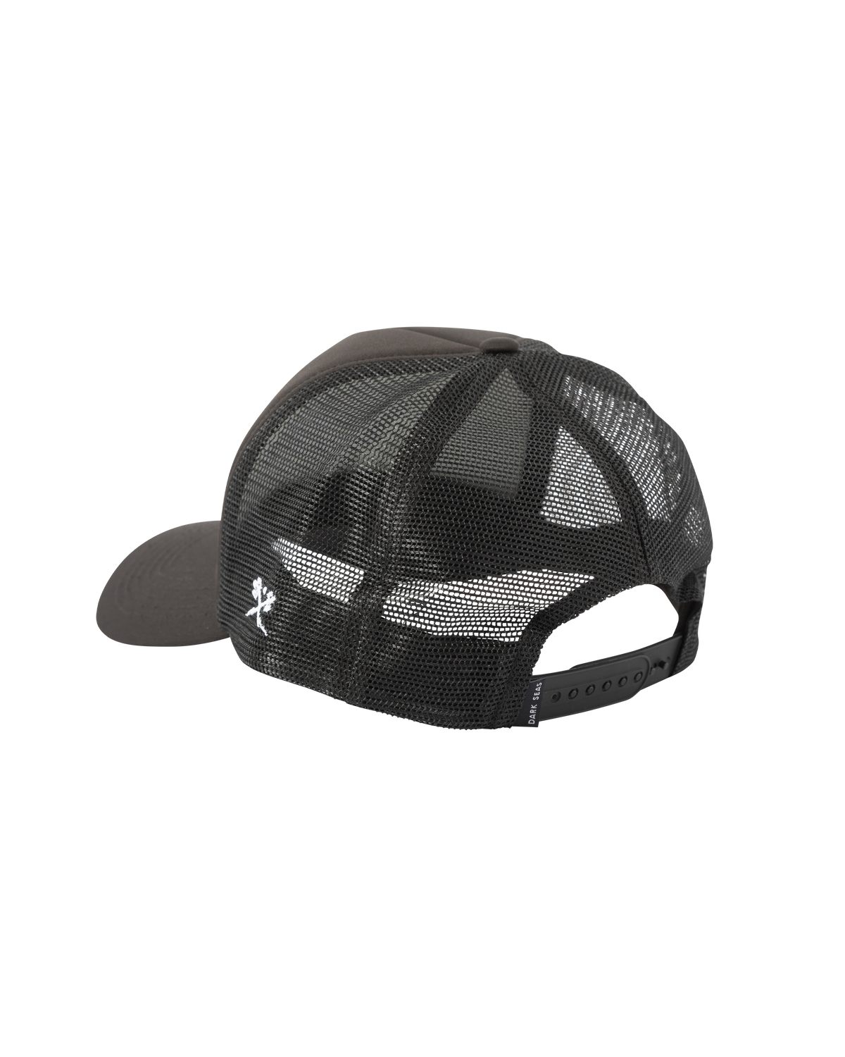 dark-seas-tridents-foam-hat-black
