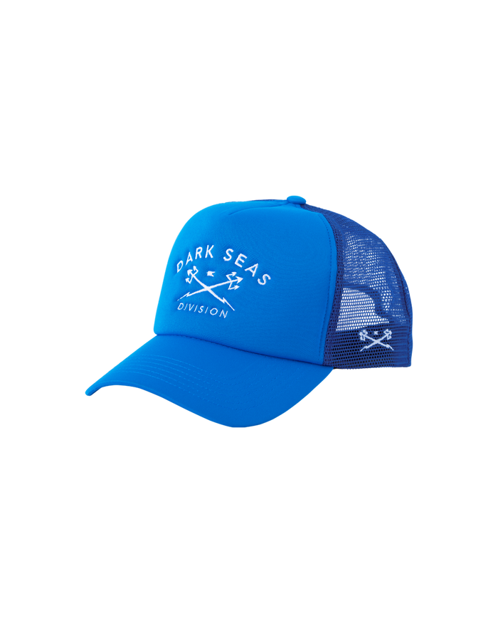 dark-seas-tridents-foam-hat-royal