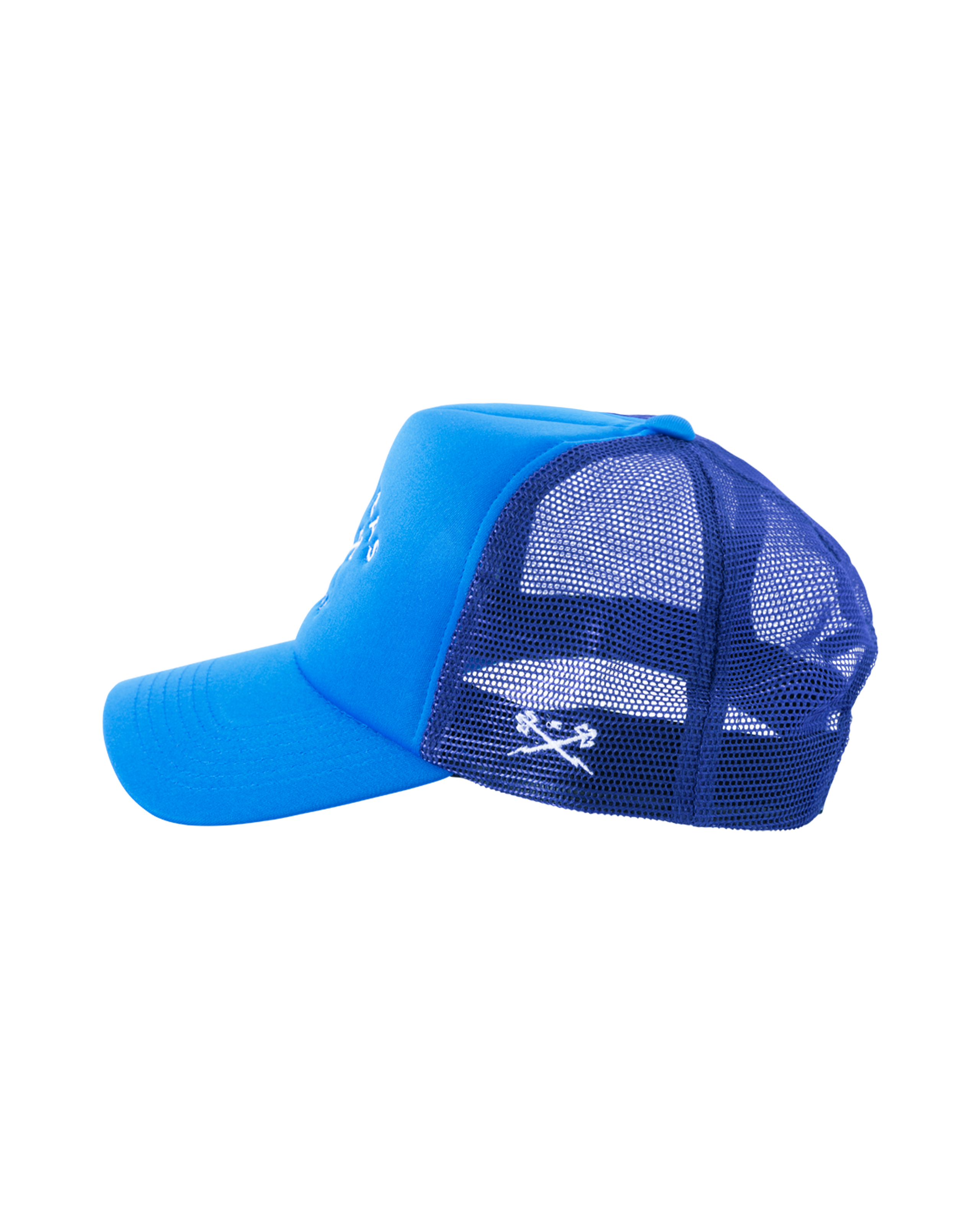 dark-seas-tridents-foam-hat-royal