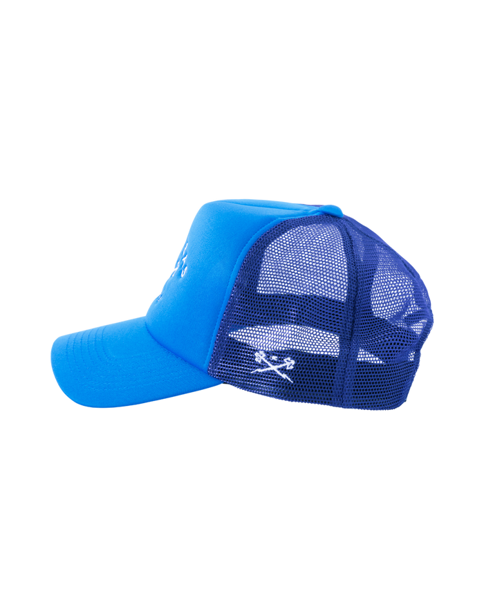 dark-seas-tridents-foam-hat-royal