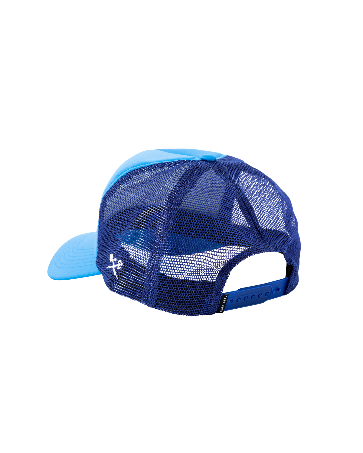 dark-seas-tridents-foam-hat-royal
