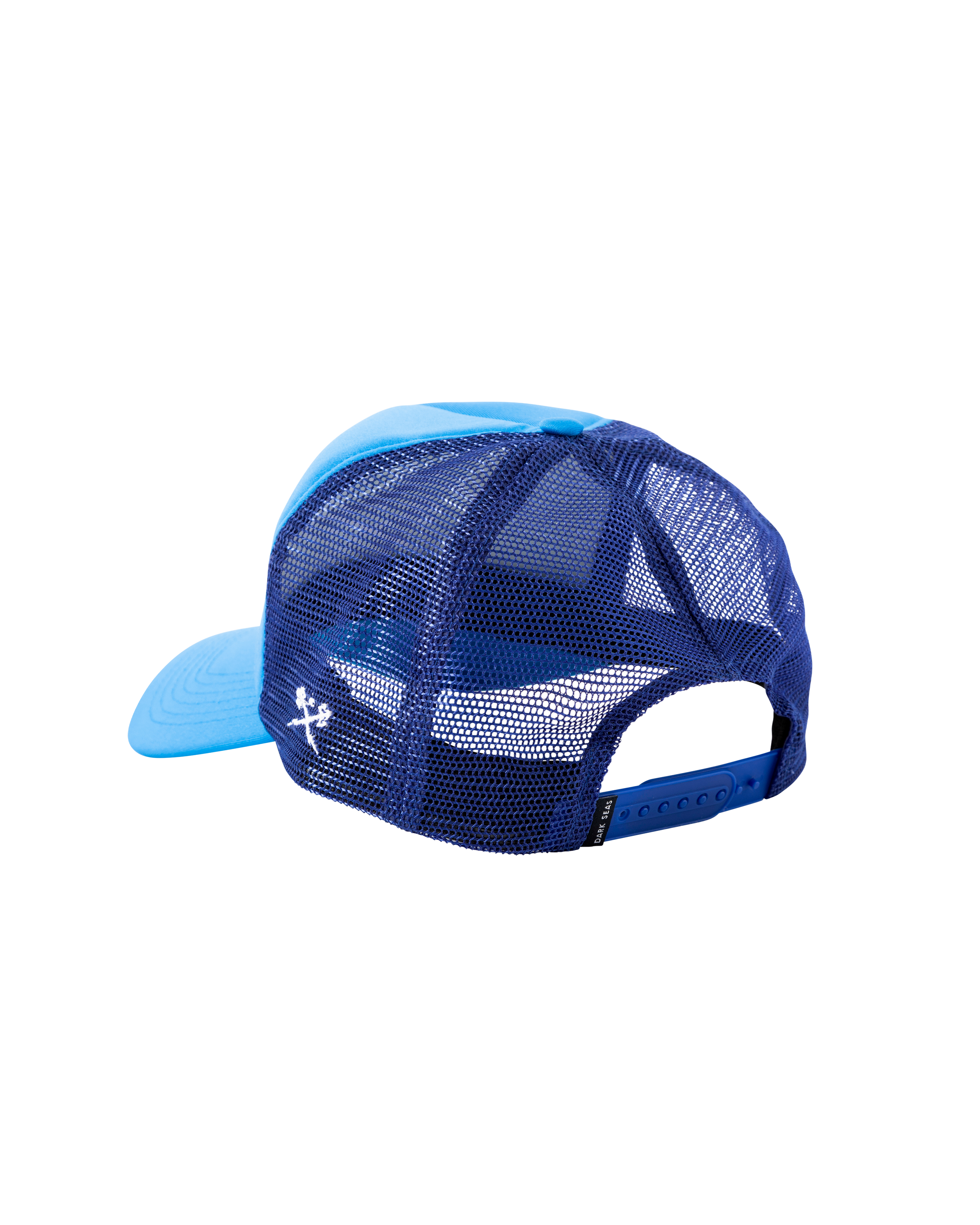 dark-seas-tridents-foam-hat-royal