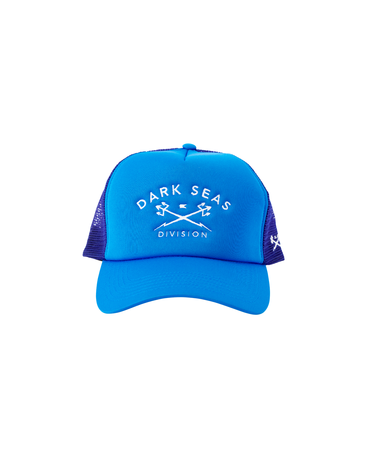 dark-seas-tridents-foam-hat-royal