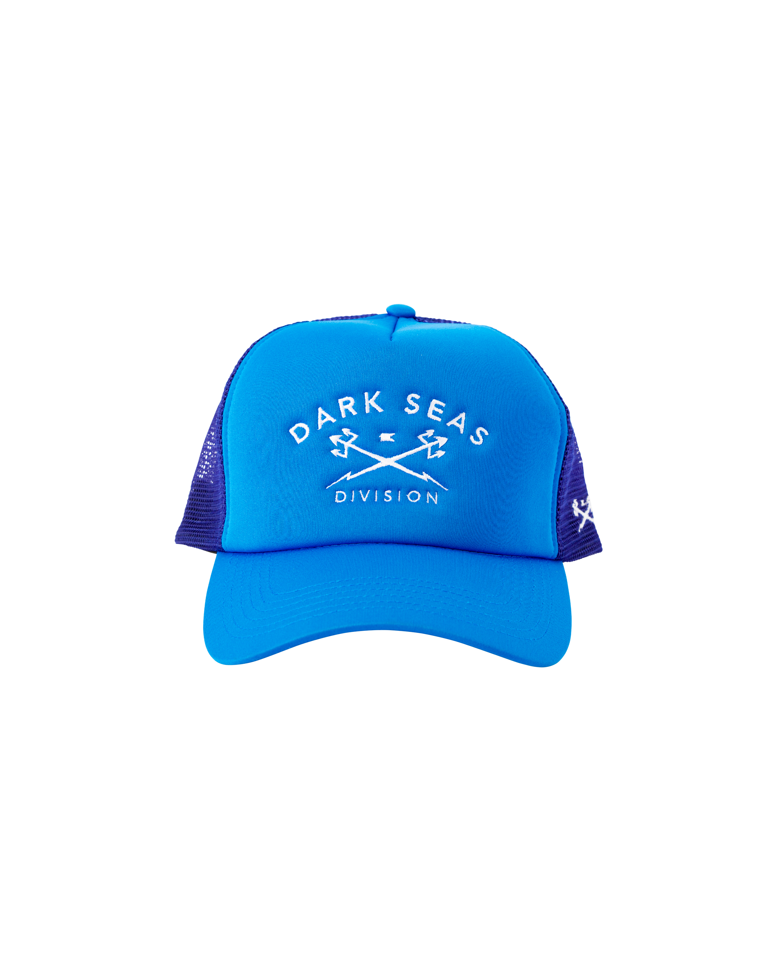 dark-seas-tridents-foam-hat-royal