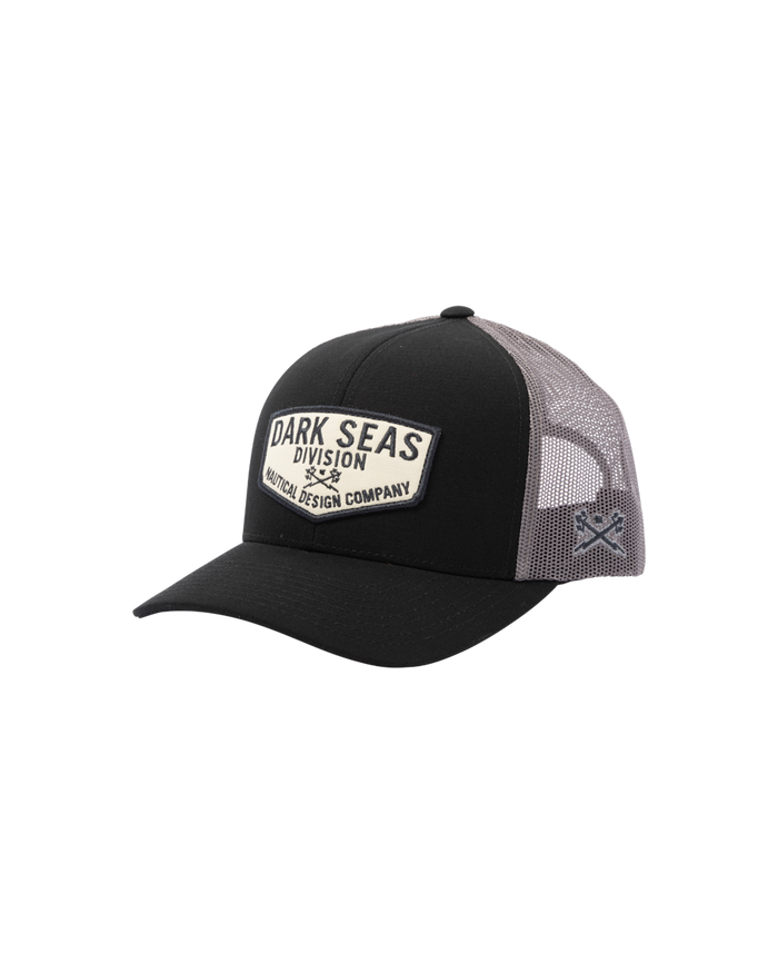 dark-seas-transom-hat-black-silver