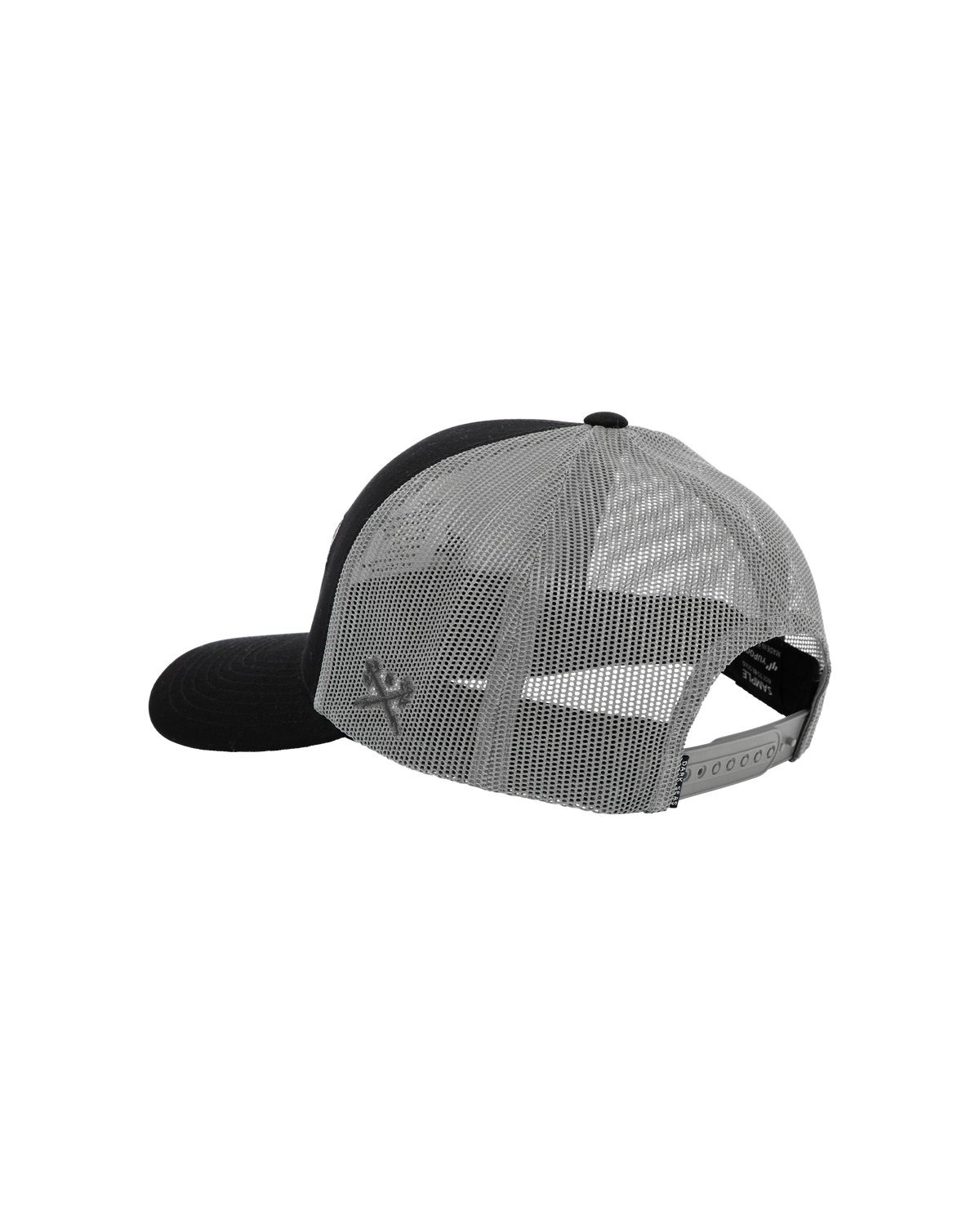 dark-seas-transom-hat-black-silver