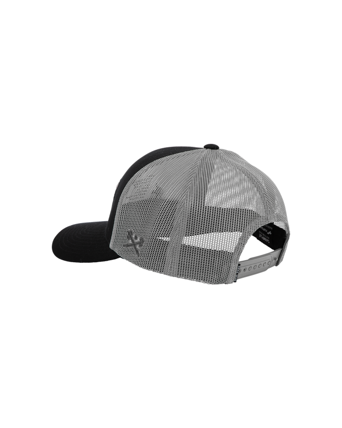 dark-seas-transom-hat-black-silver